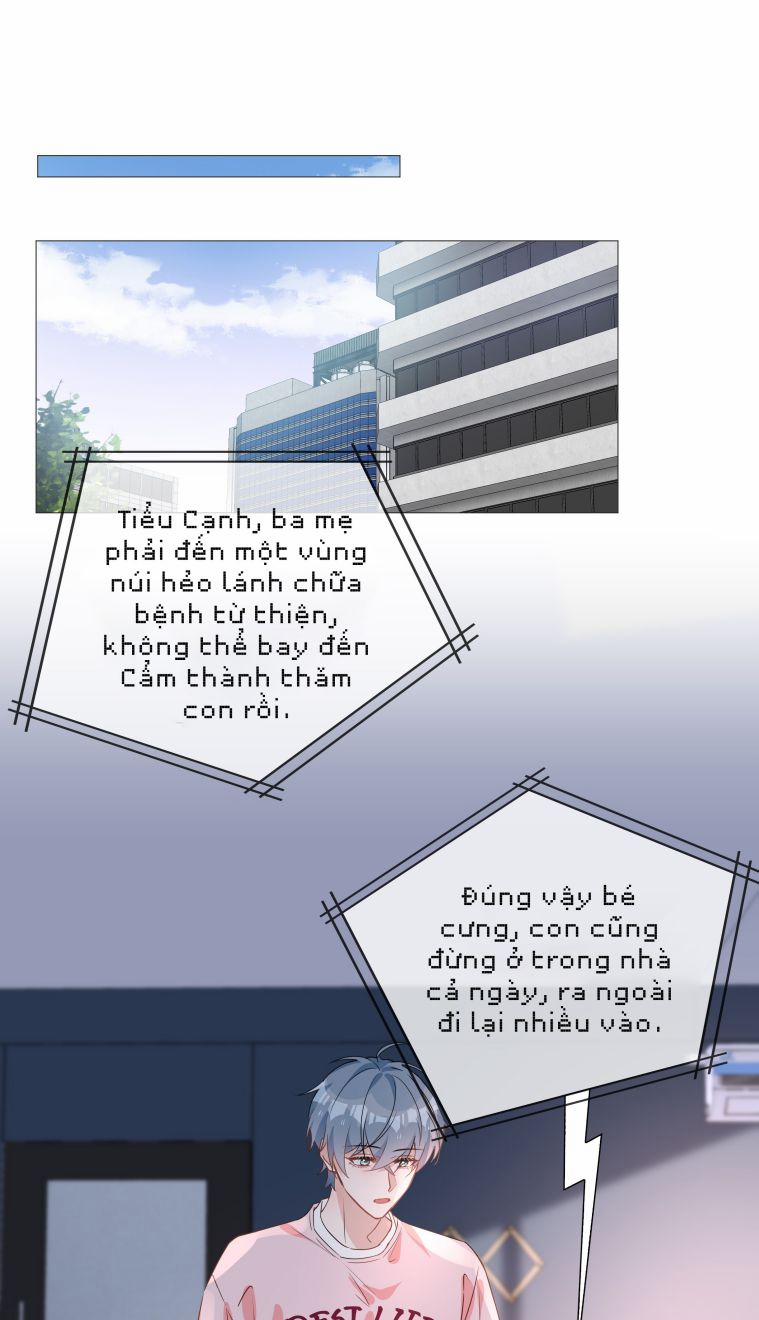 Sơn Hải Cao Trung 25 trang 16