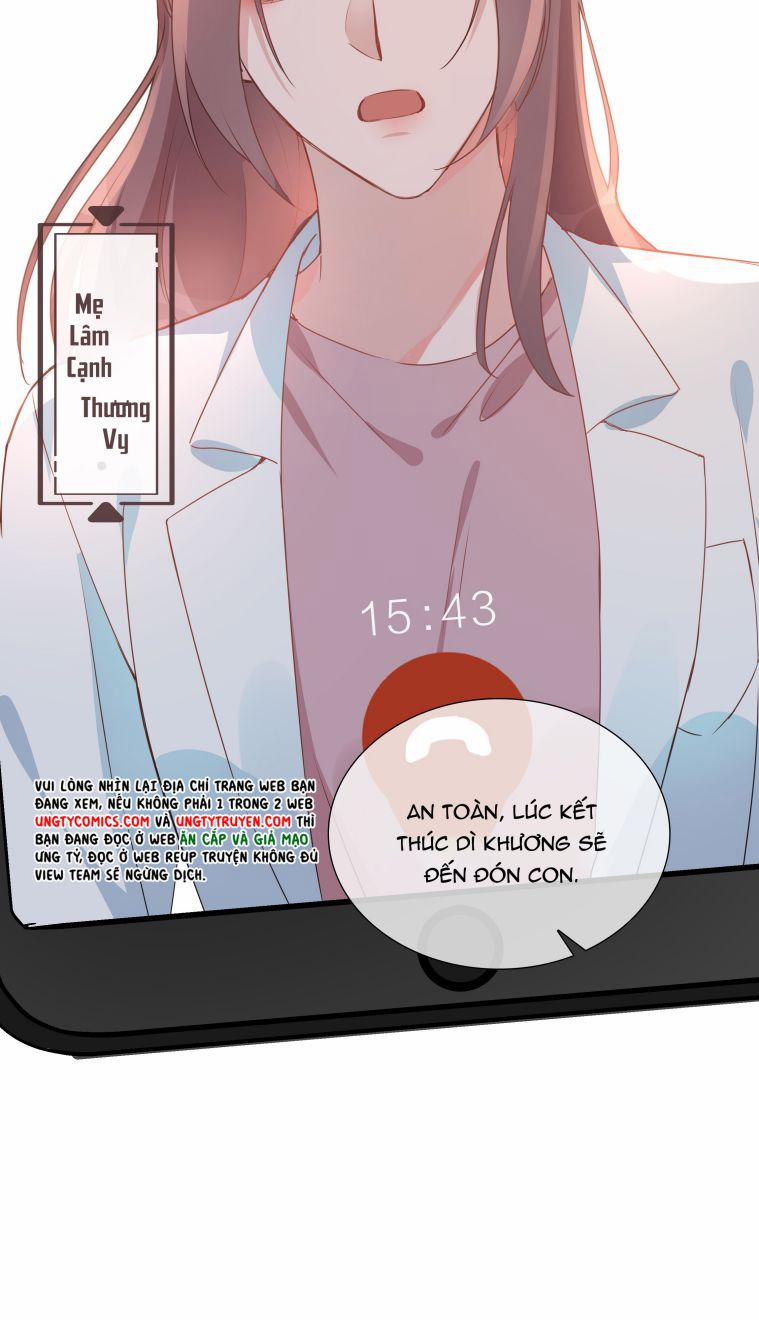 Sơn Hải Cao Trung 25 trang 18