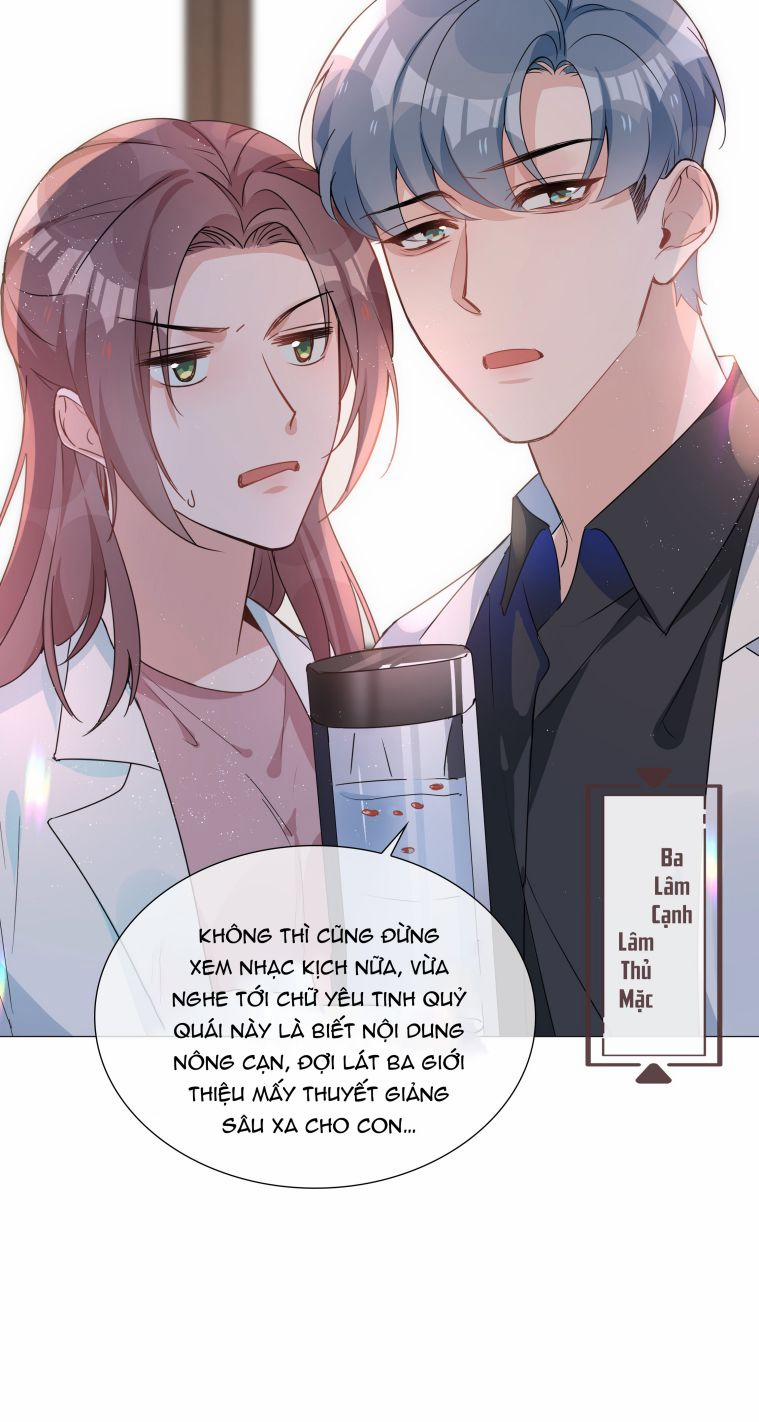 Sơn Hải Cao Trung 25 trang 20