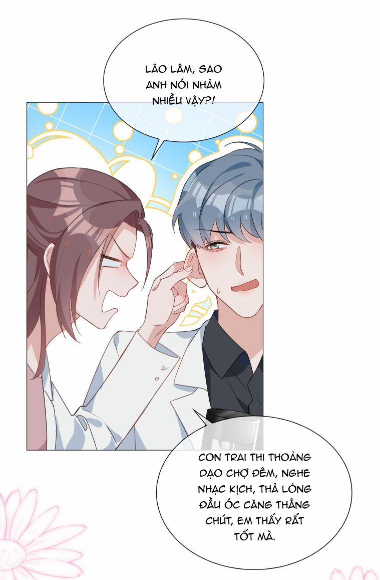 Sơn Hải Cao Trung 25 trang 21