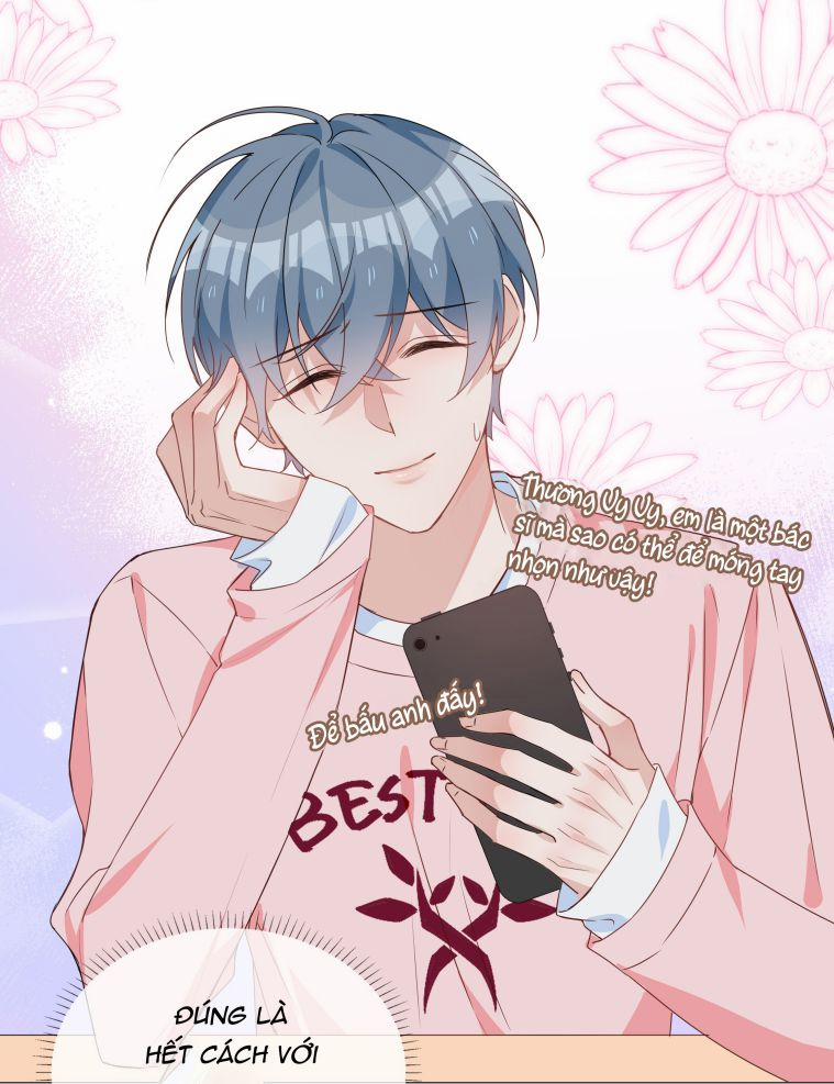 Sơn Hải Cao Trung 25 trang 22