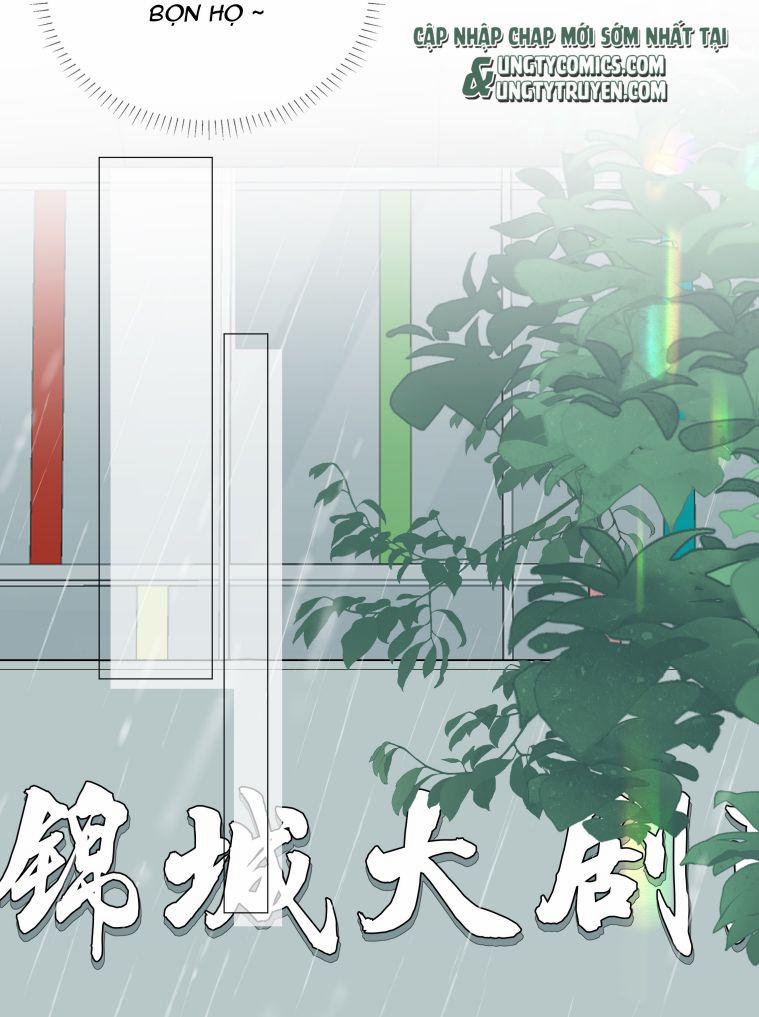 Sơn Hải Cao Trung 25 trang 23