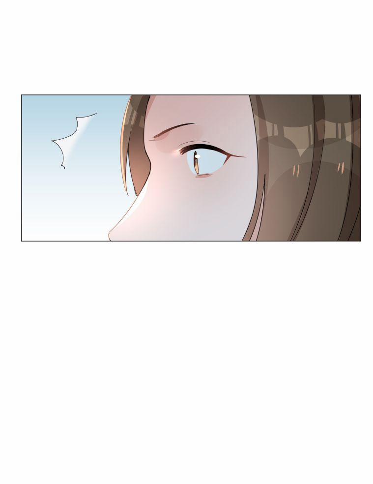 Sơn Hải Cao Trung 25 trang 26