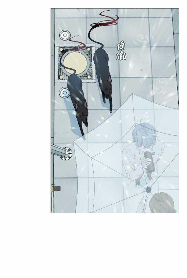 Sơn Hải Cao Trung 25 trang 27