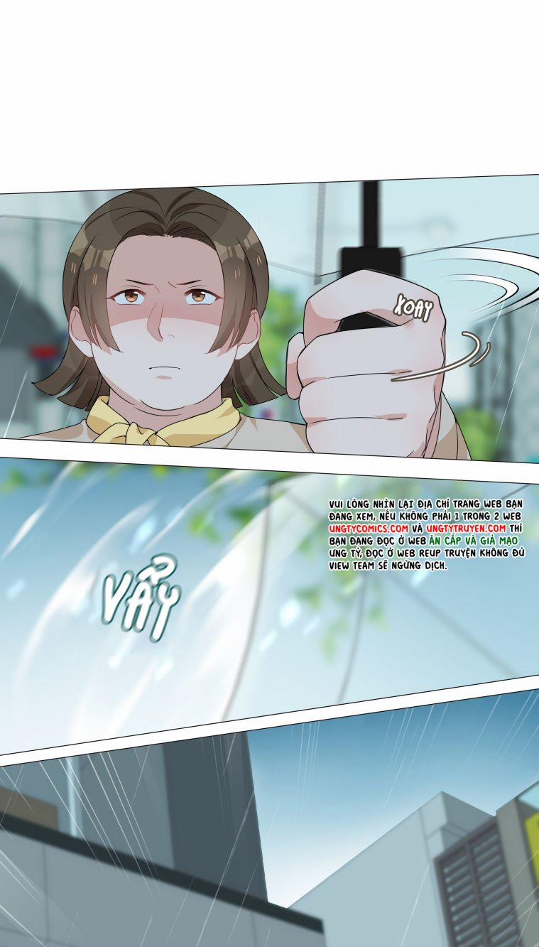 Sơn Hải Cao Trung 25 trang 28