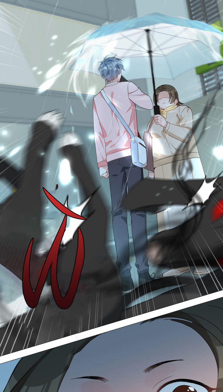 Sơn Hải Cao Trung 25 trang 29