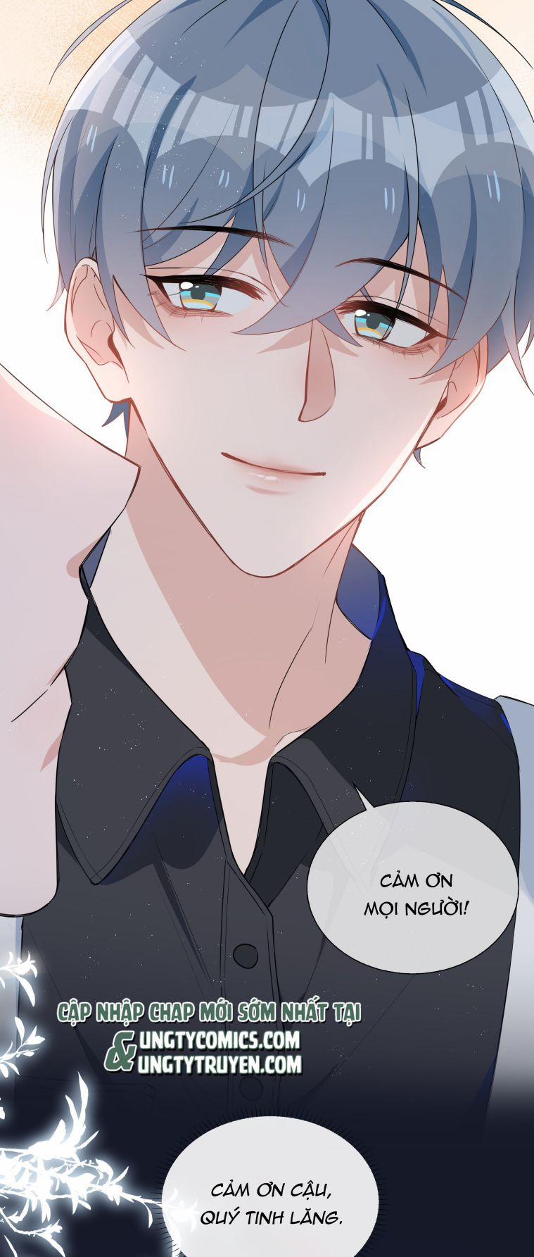 Sơn Hải Cao Trung 25 trang 3