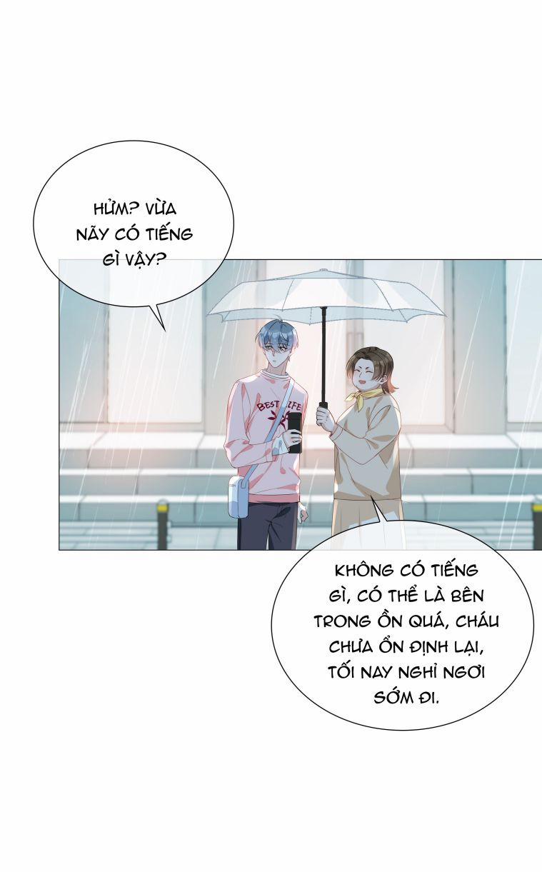 Sơn Hải Cao Trung 25 trang 31