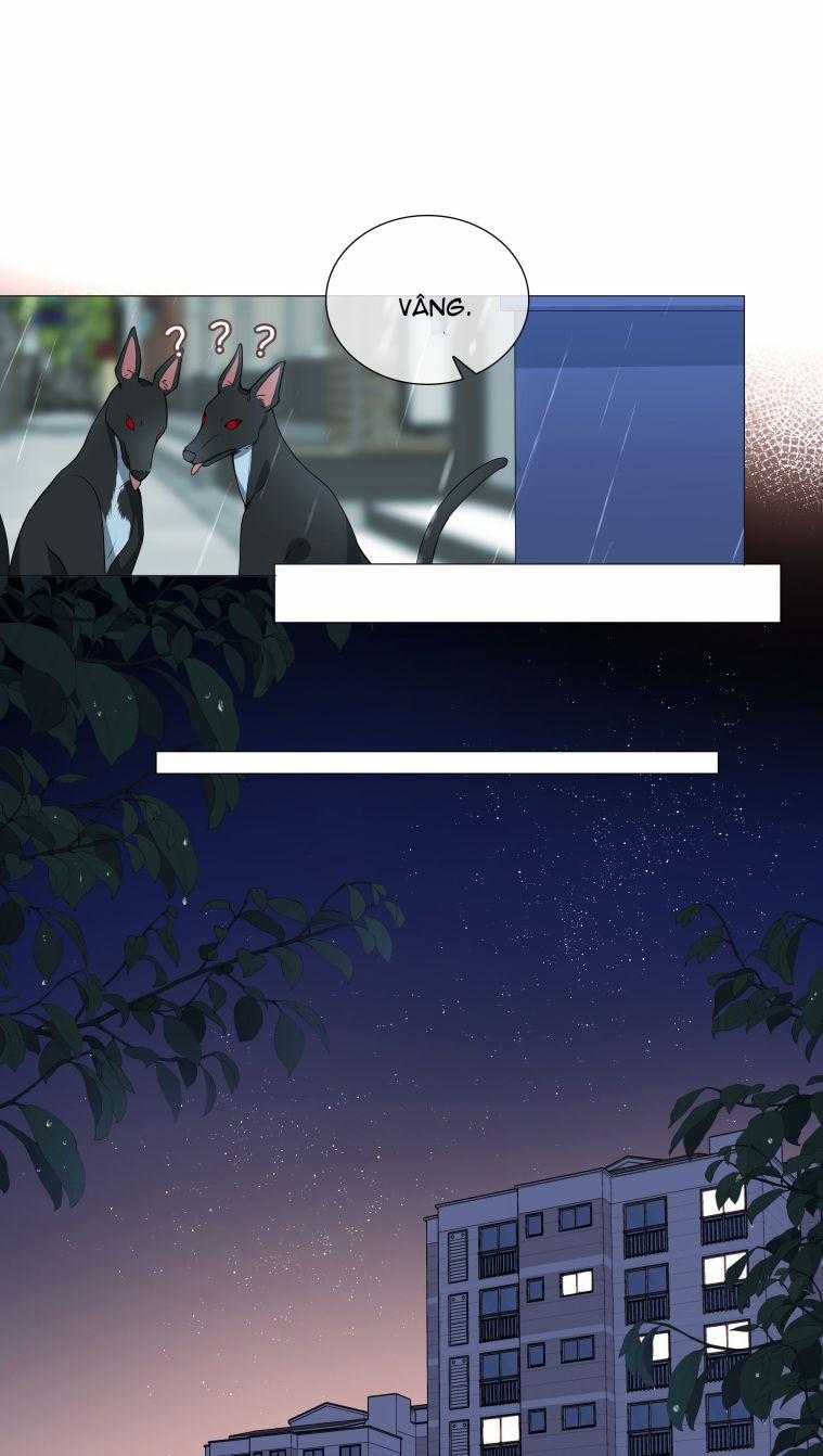 Sơn Hải Cao Trung 25 trang 32