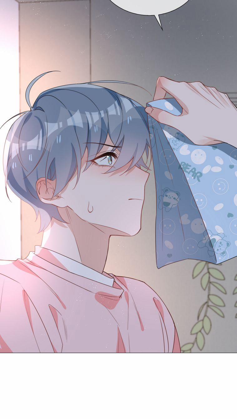 Sơn Hải Cao Trung 25 trang 34