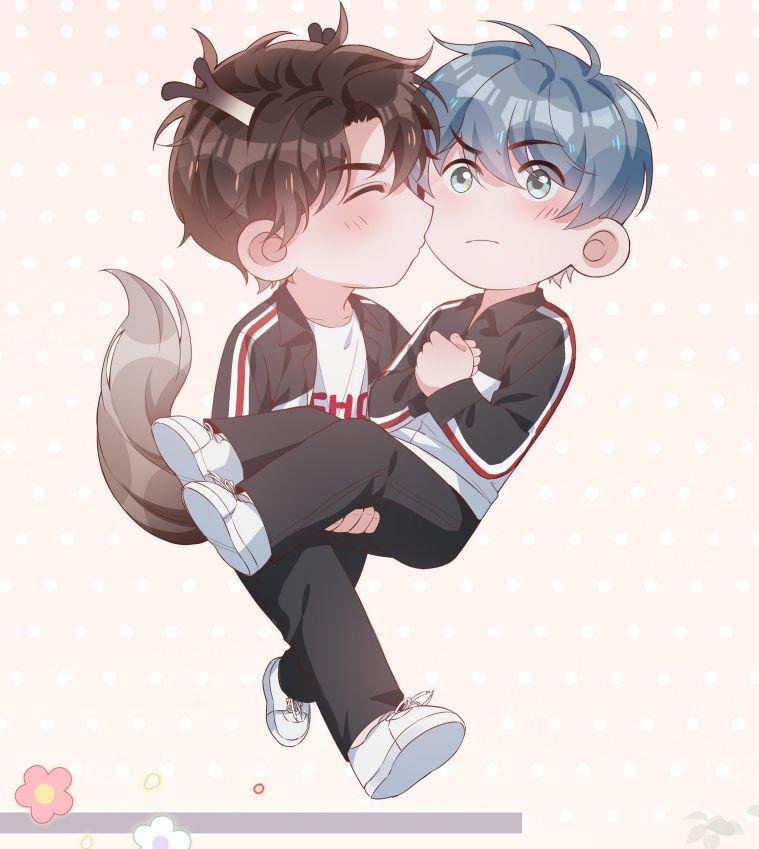 Sơn Hải Cao Trung 25 trang 36