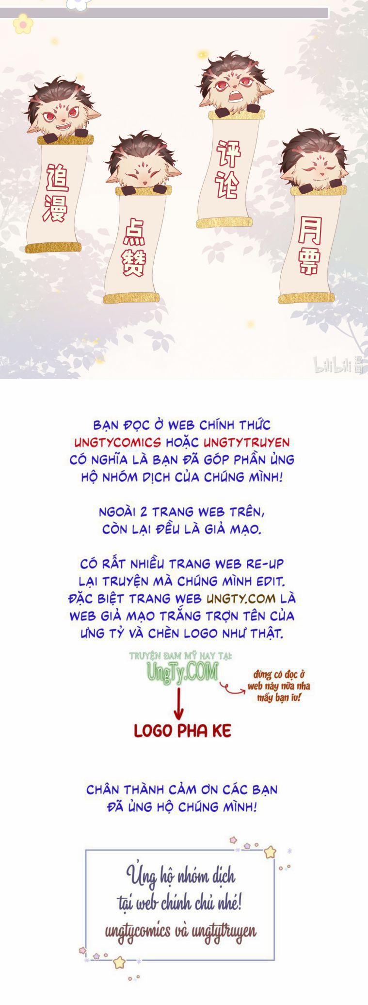 Sơn Hải Cao Trung 25 trang 37