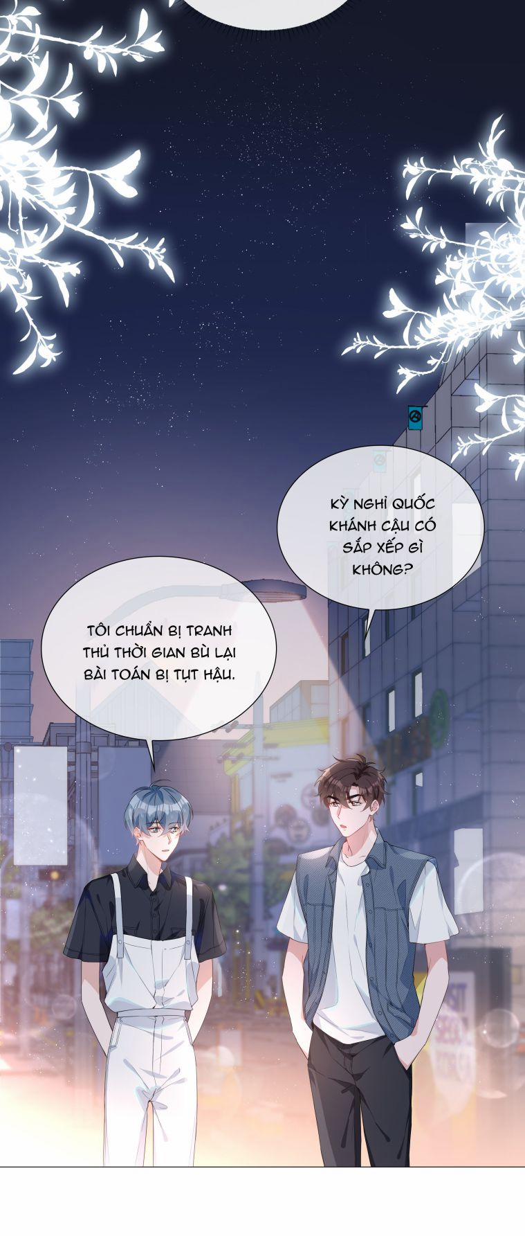 Sơn Hải Cao Trung 25 trang 4