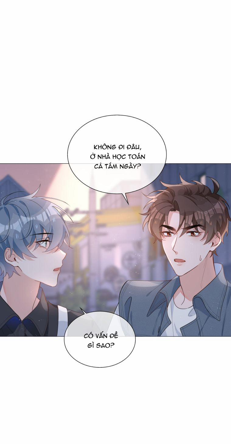 Sơn Hải Cao Trung 25 trang 5