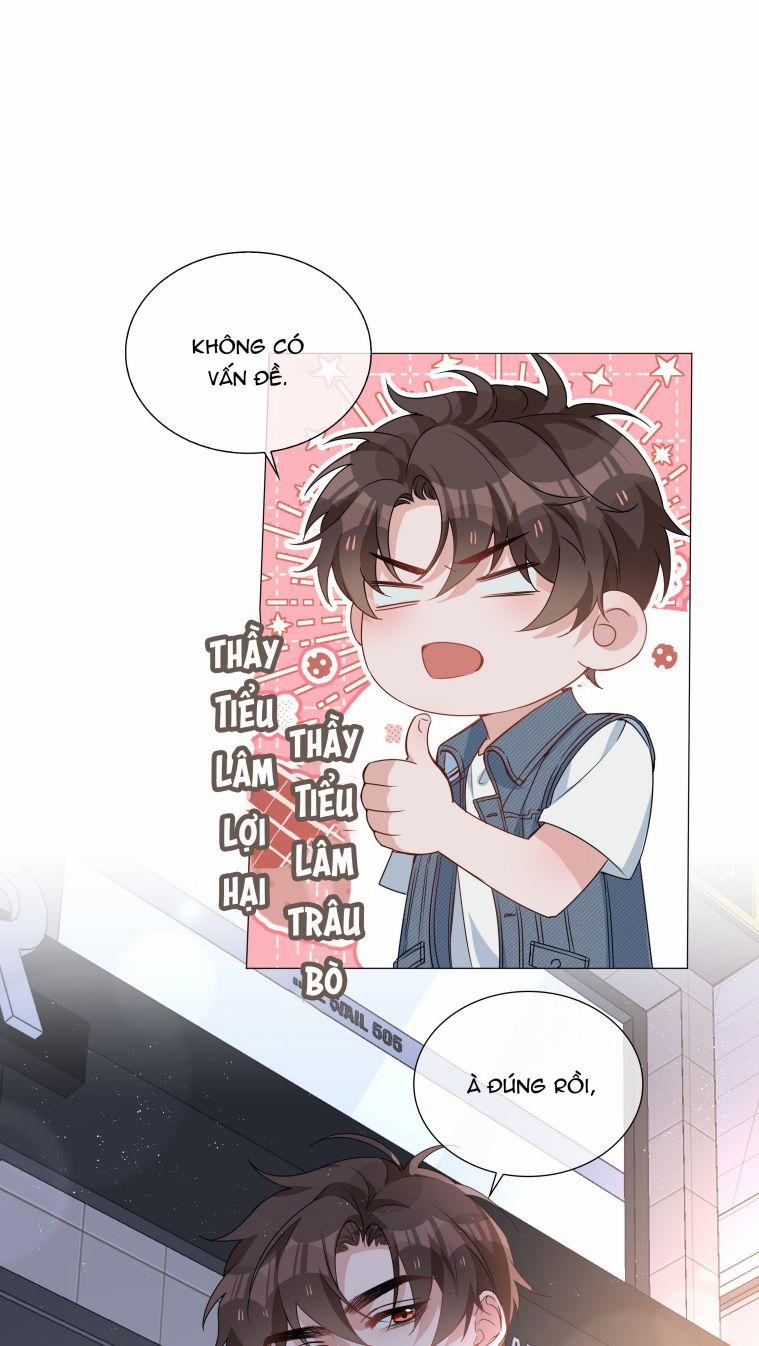 Sơn Hải Cao Trung 25 trang 6