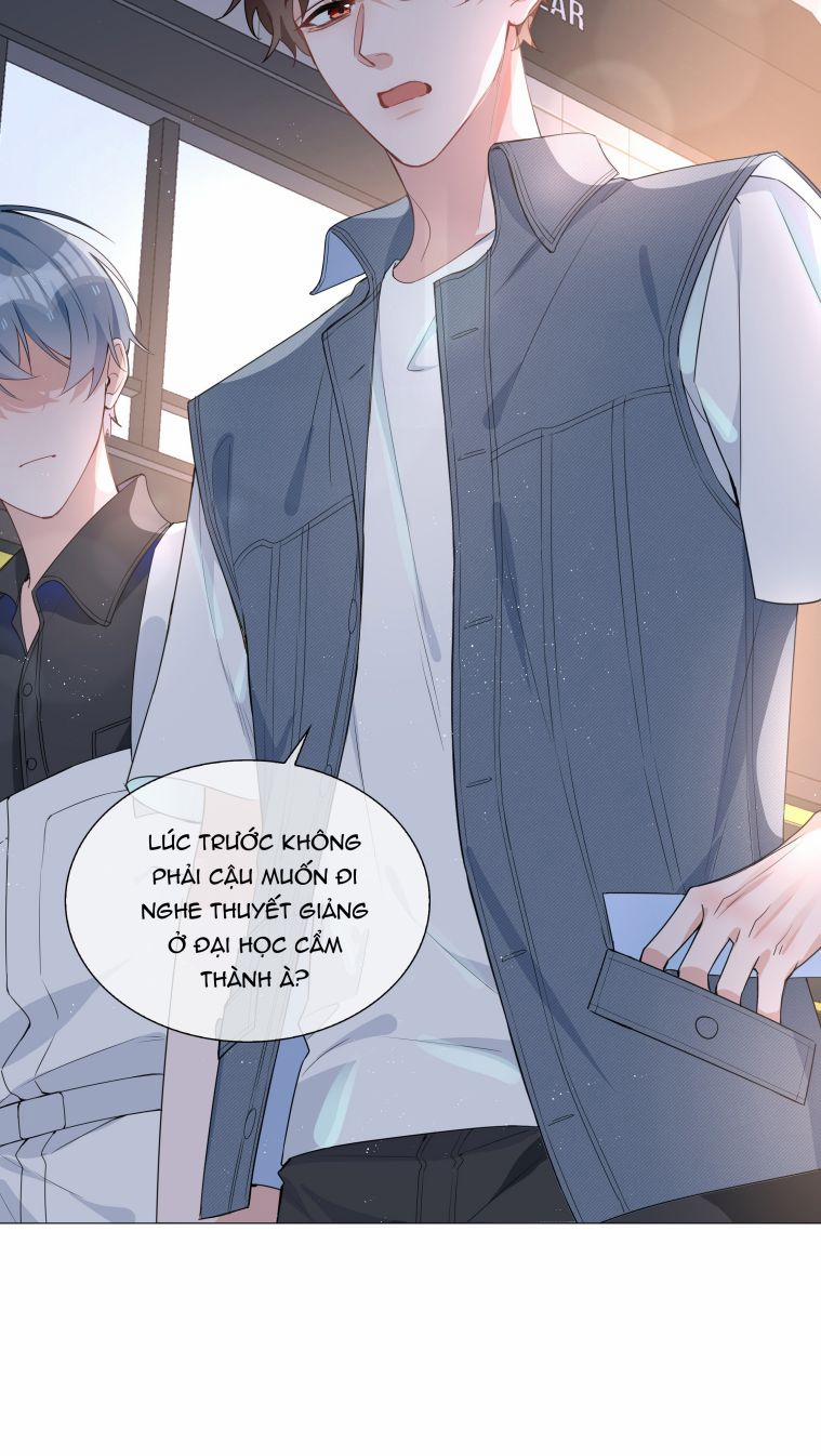 Sơn Hải Cao Trung 25 trang 7