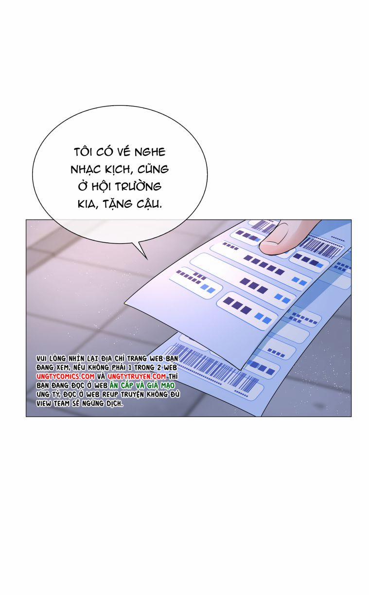 Sơn Hải Cao Trung 25 trang 8