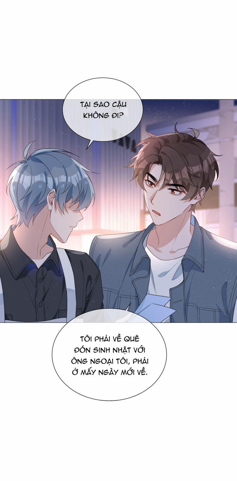 Sơn Hải Cao Trung 25 trang 9