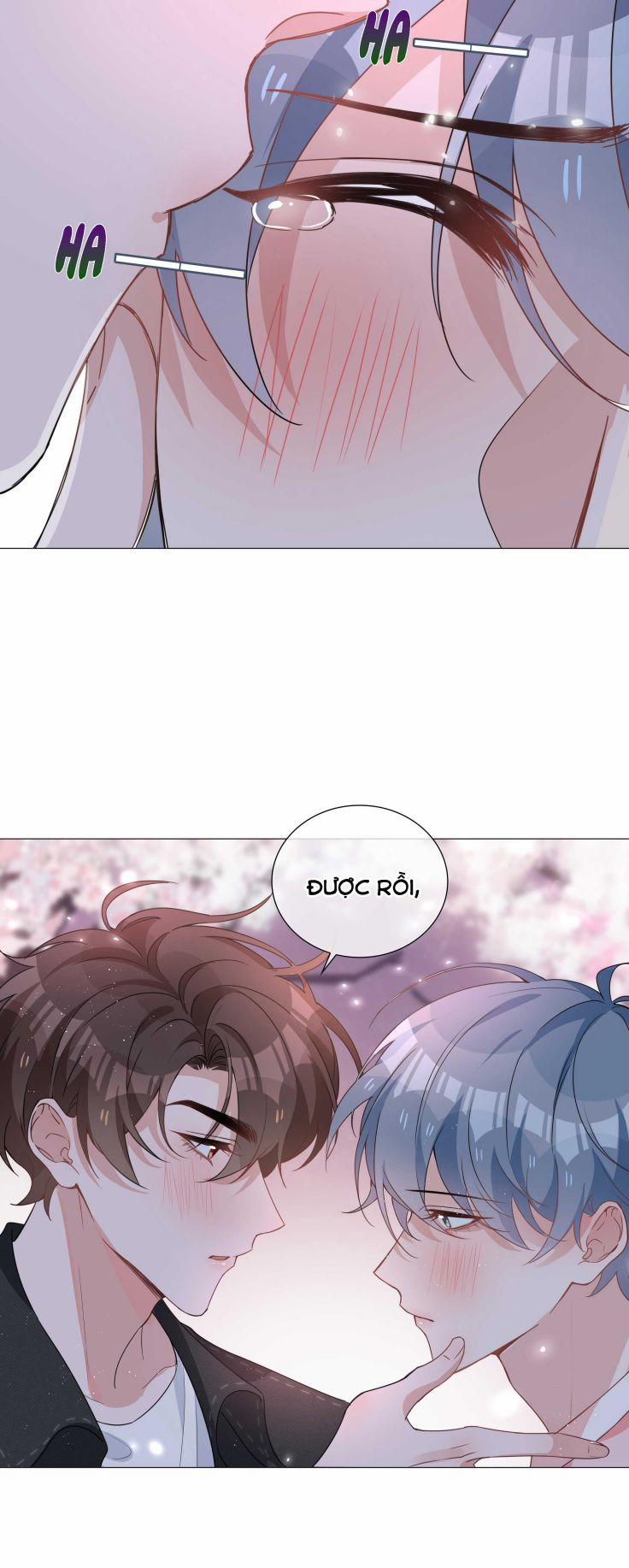 Sơn Hải Cao Trung 26 trang 10