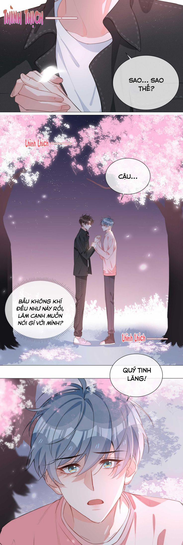 Sơn Hải Cao Trung 26 trang 12