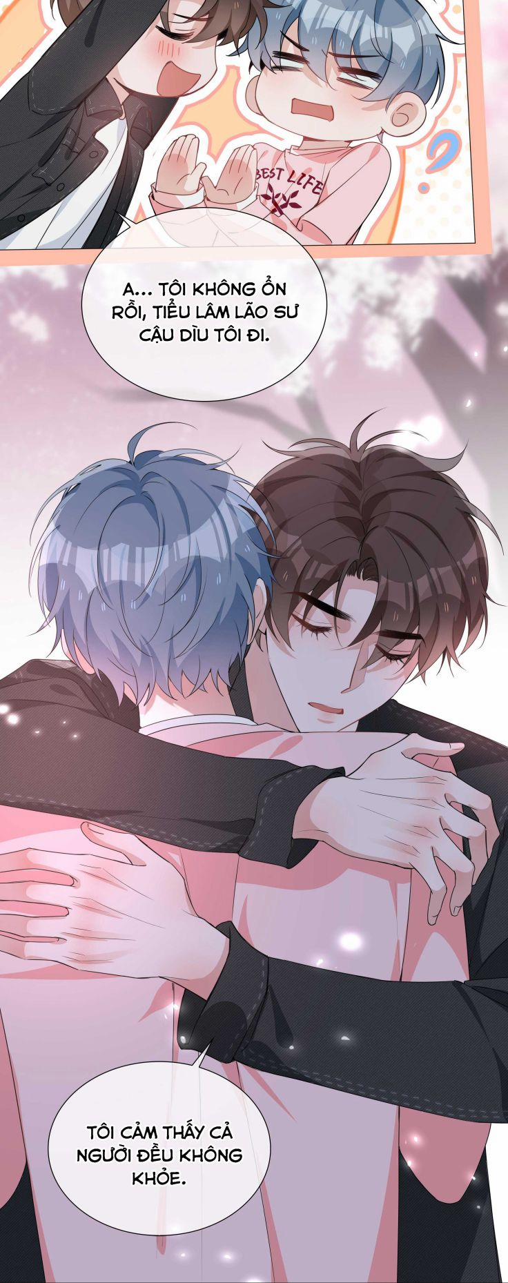 Sơn Hải Cao Trung 26 trang 14