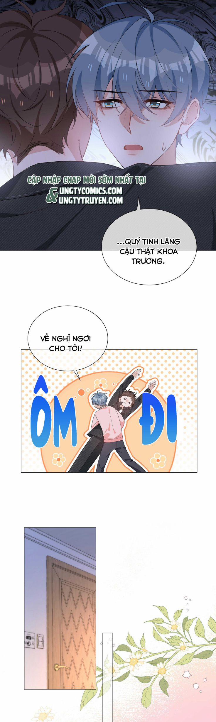 Sơn Hải Cao Trung 26 trang 15