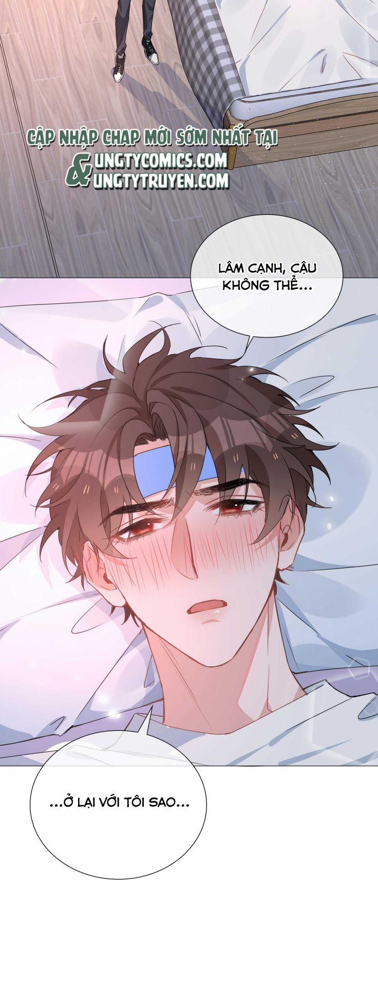 Sơn Hải Cao Trung 26 trang 19