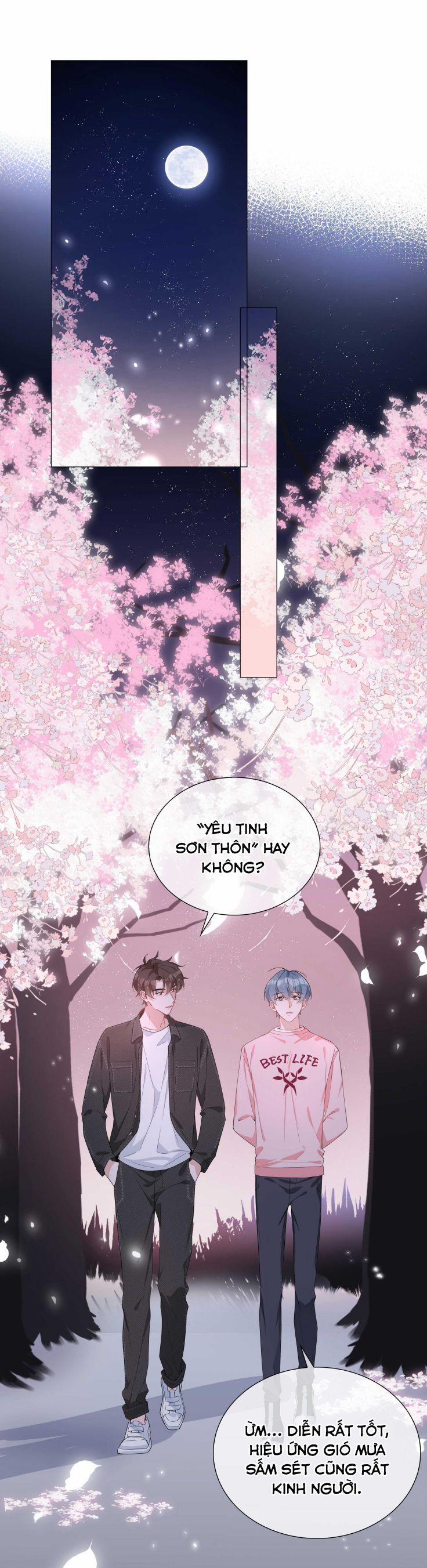 Sơn Hải Cao Trung 26 trang 4