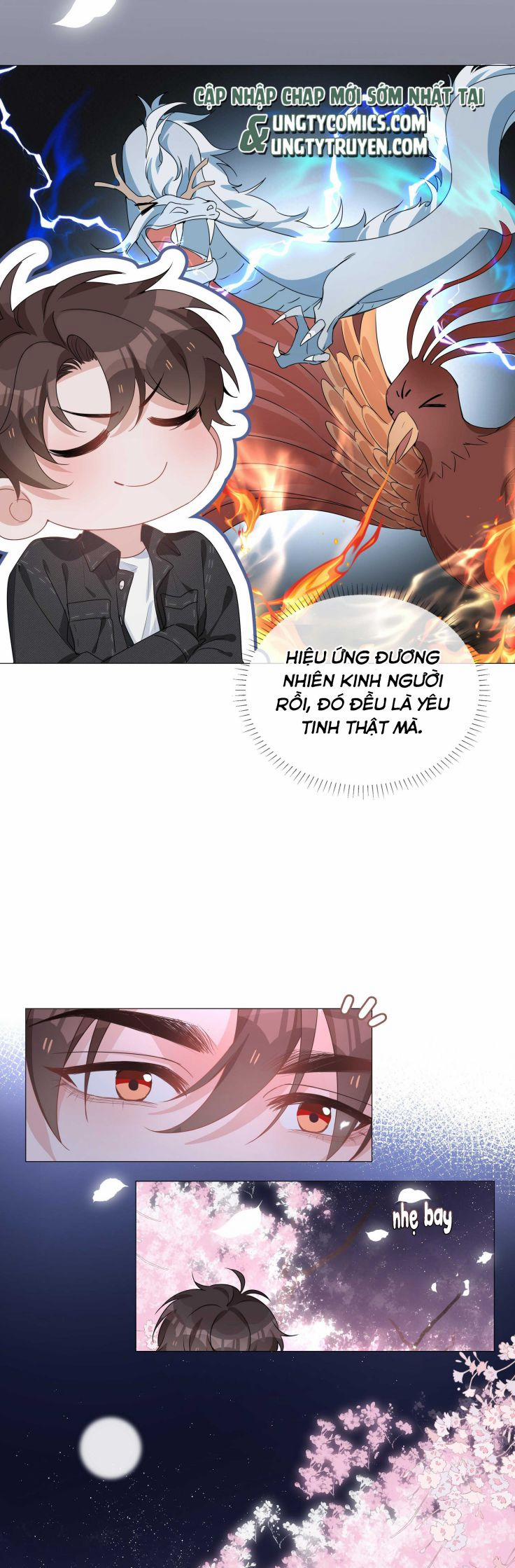 Sơn Hải Cao Trung 26 trang 5