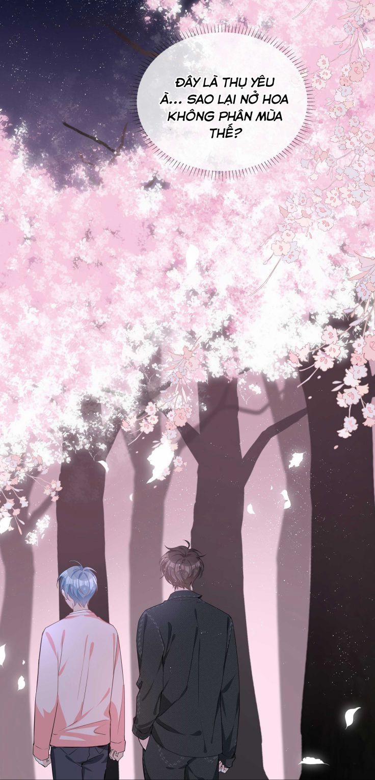 Sơn Hải Cao Trung 26 trang 6