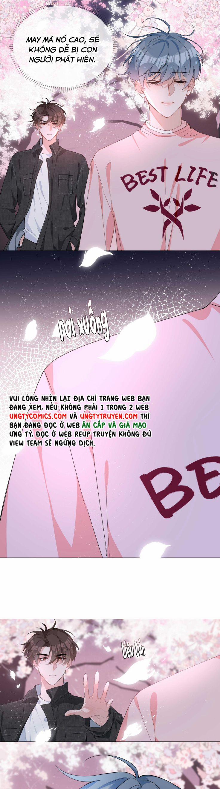 Sơn Hải Cao Trung 26 trang 7