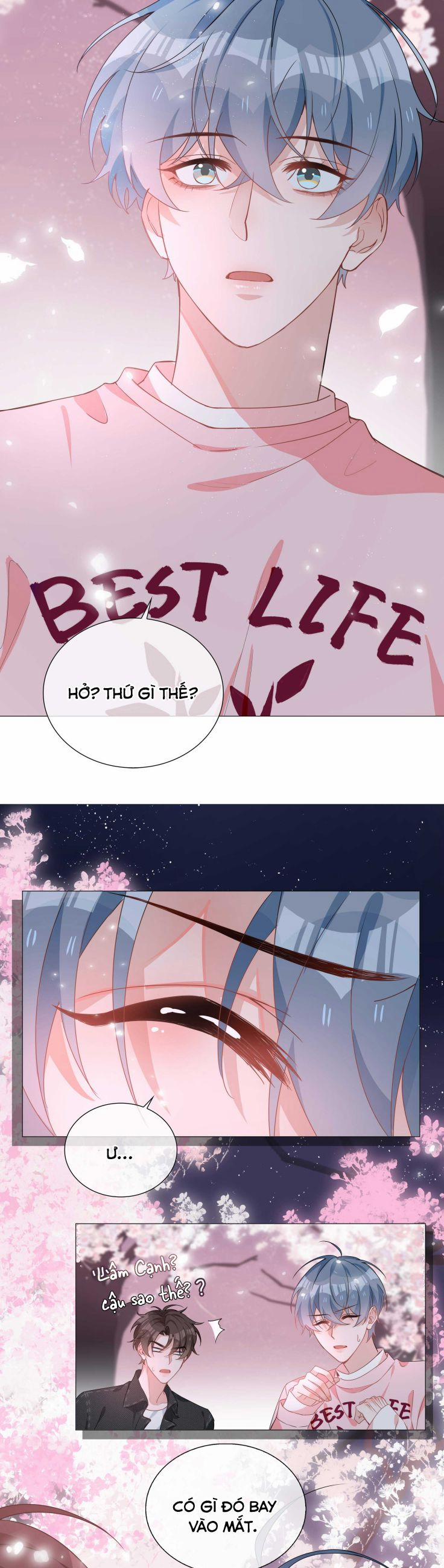 Sơn Hải Cao Trung 26 trang 8