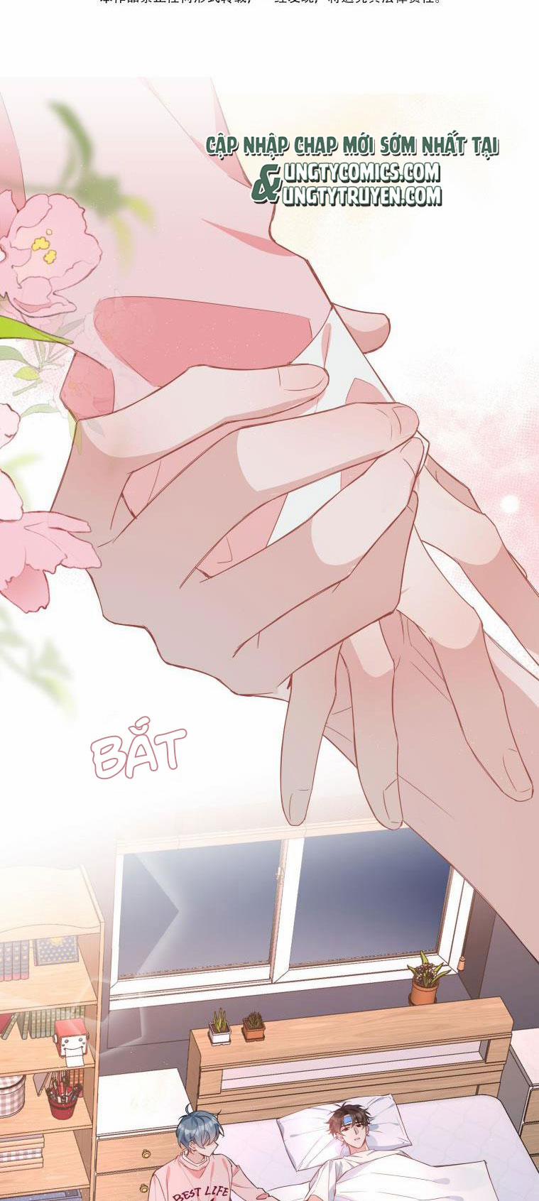 Sơn Hải Cao Trung 27 trang 1