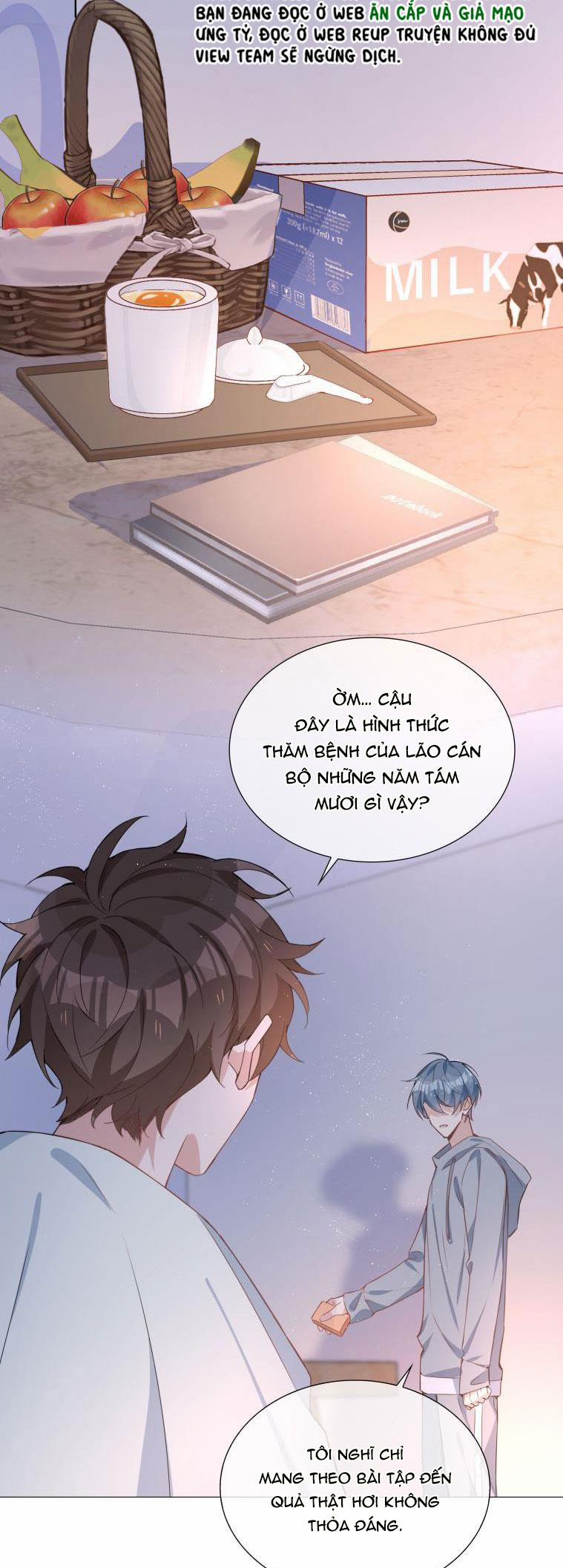 Sơn Hải Cao Trung 27 trang 10