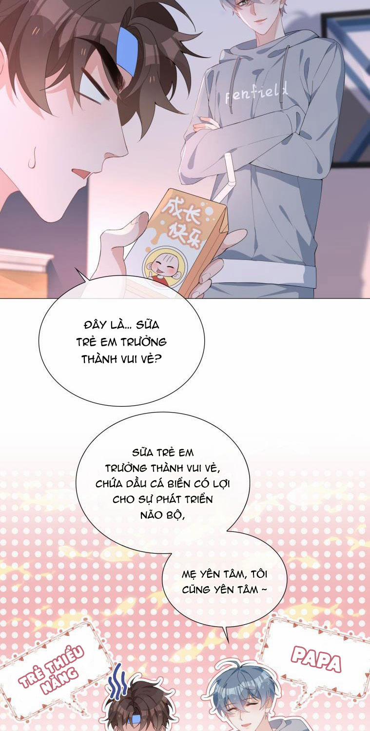 Sơn Hải Cao Trung 27 trang 13