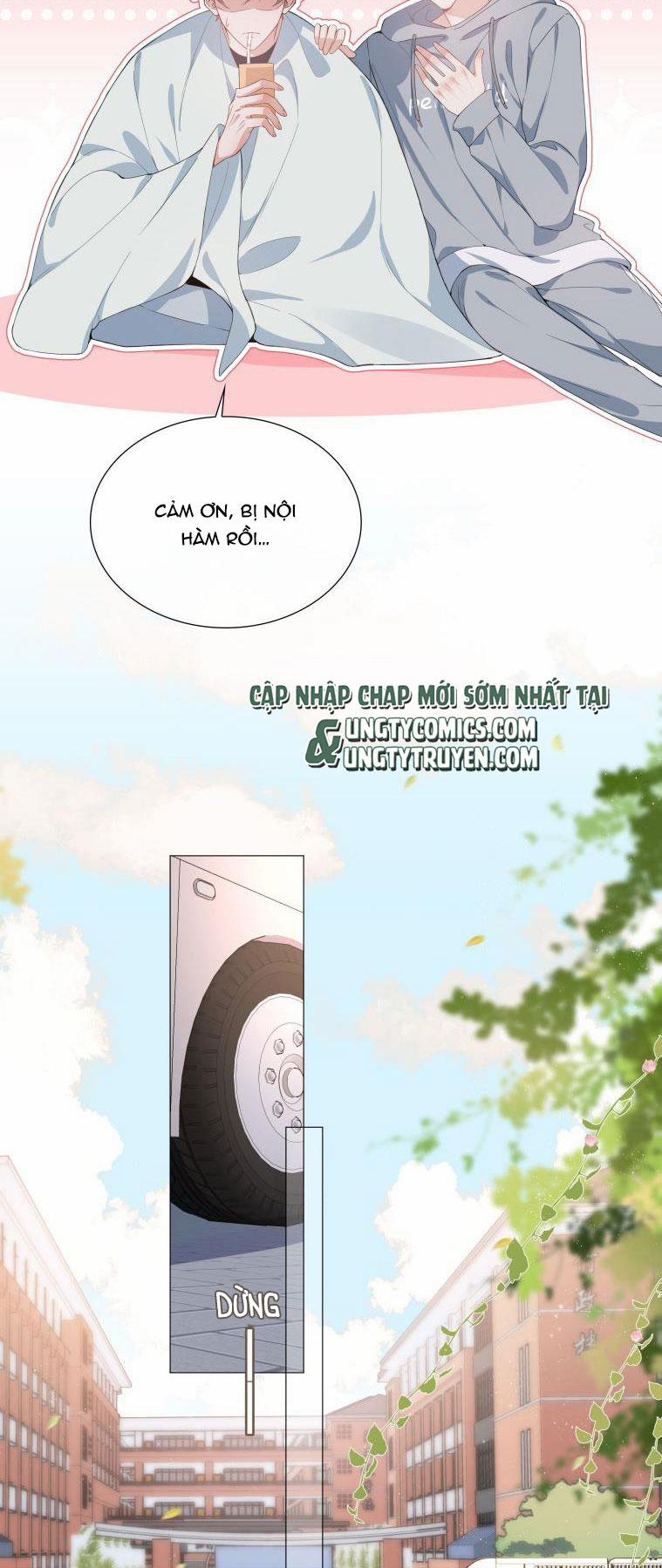 Sơn Hải Cao Trung 27 trang 14