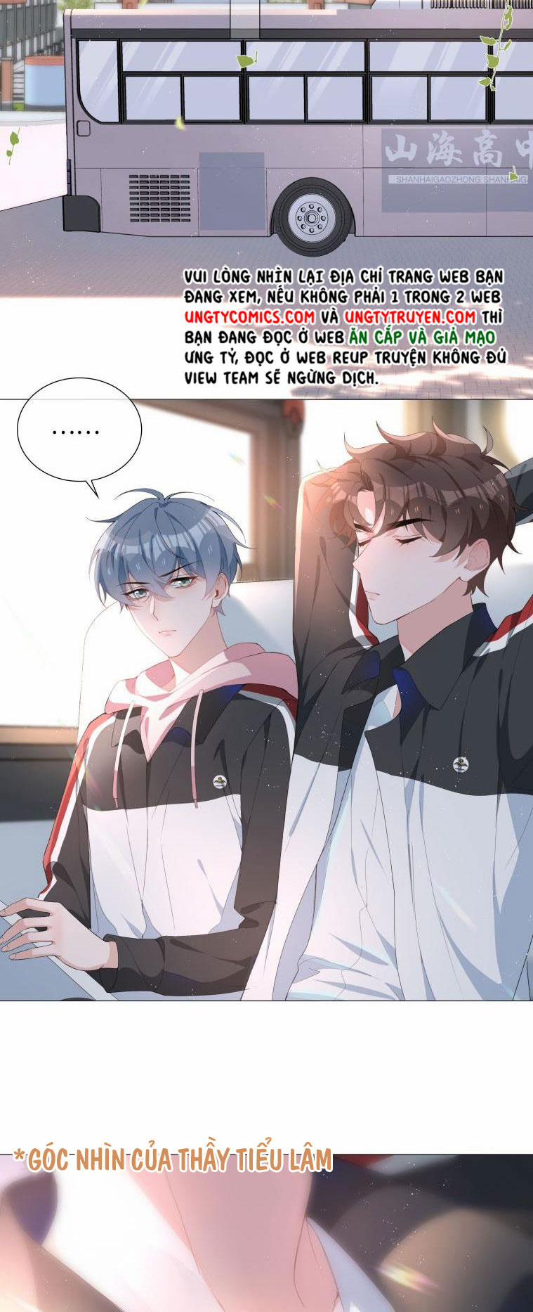 Sơn Hải Cao Trung 27 trang 15