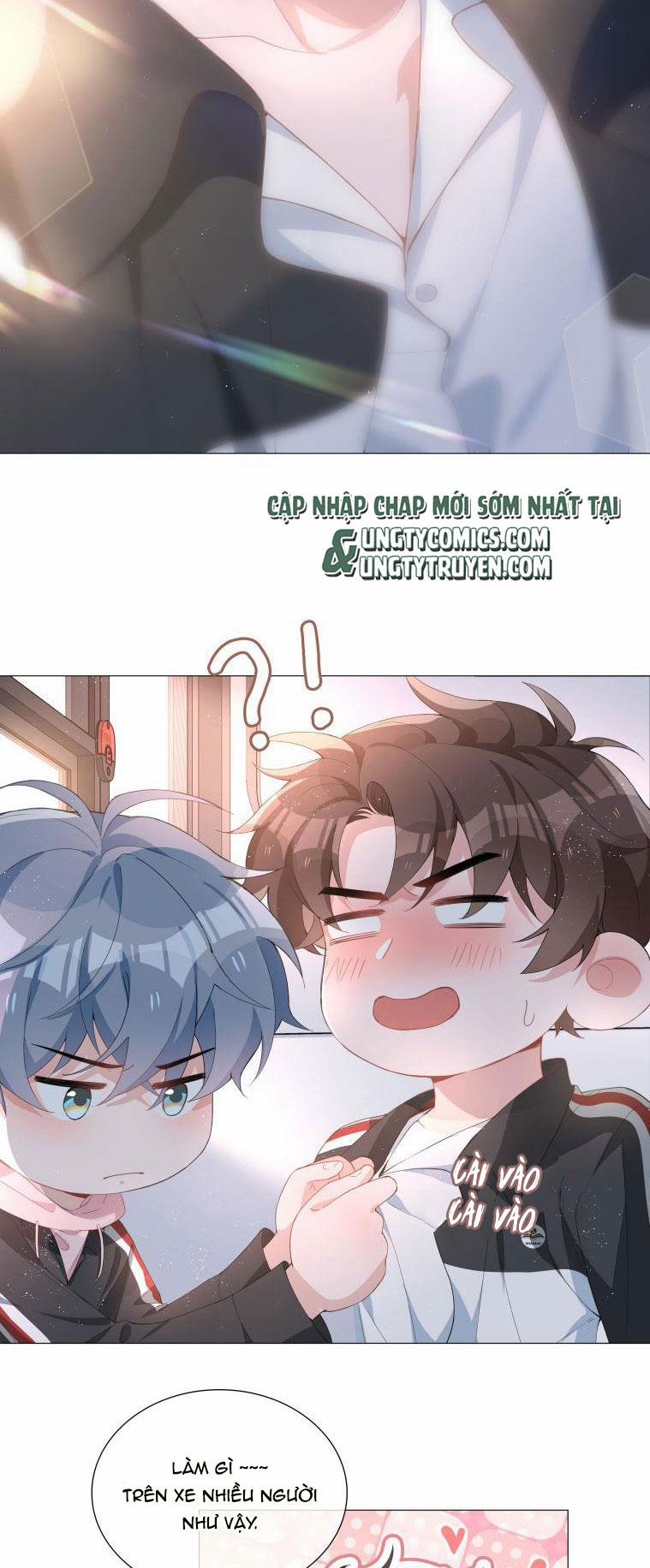 Sơn Hải Cao Trung 27 trang 16