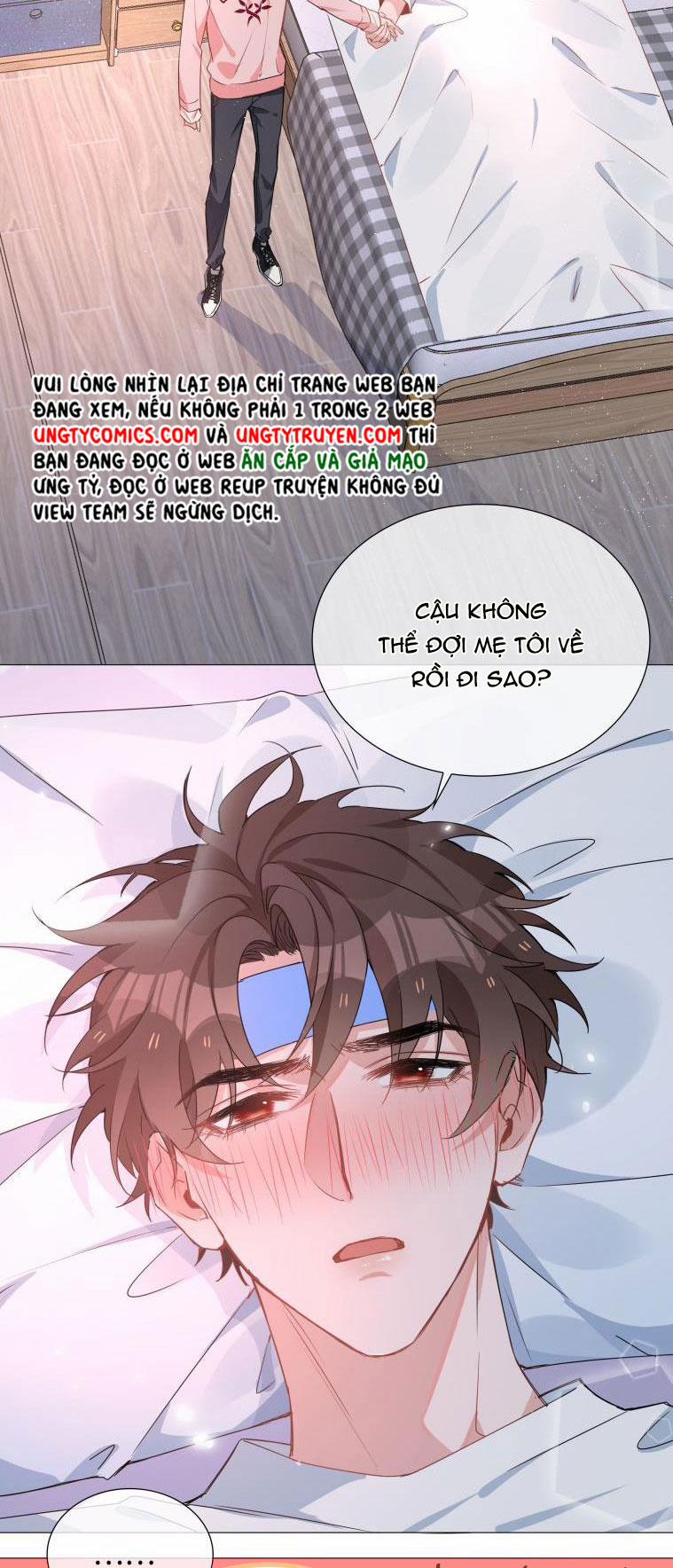 Sơn Hải Cao Trung 27 trang 2