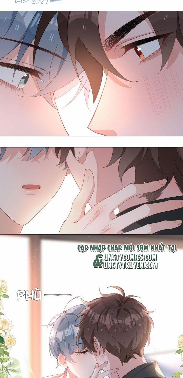 Sơn Hải Cao Trung 27 trang 20