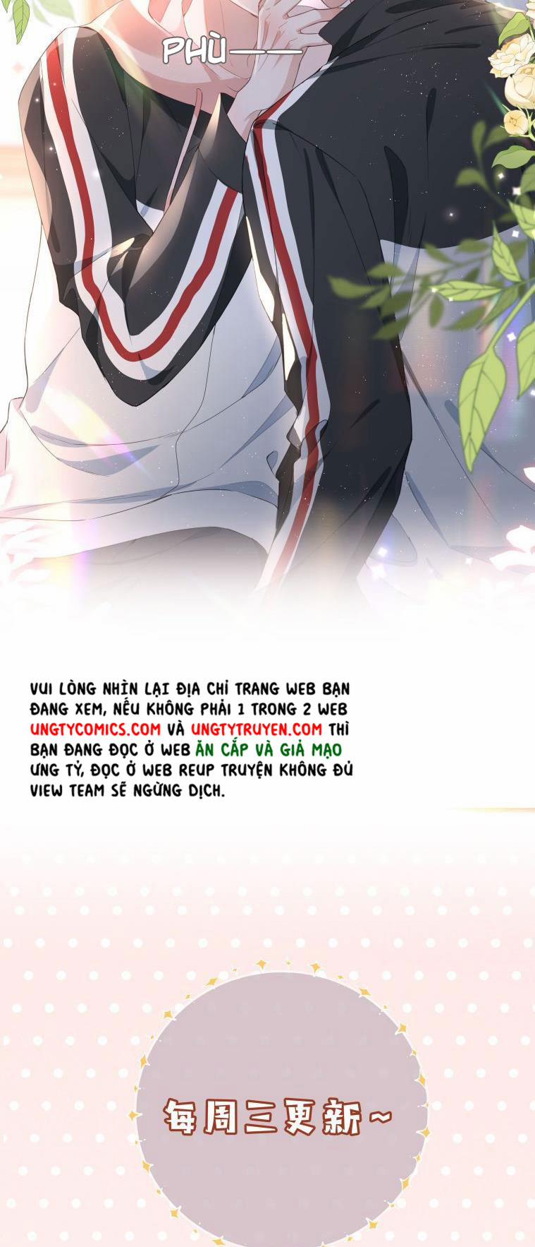 Sơn Hải Cao Trung 27 trang 21