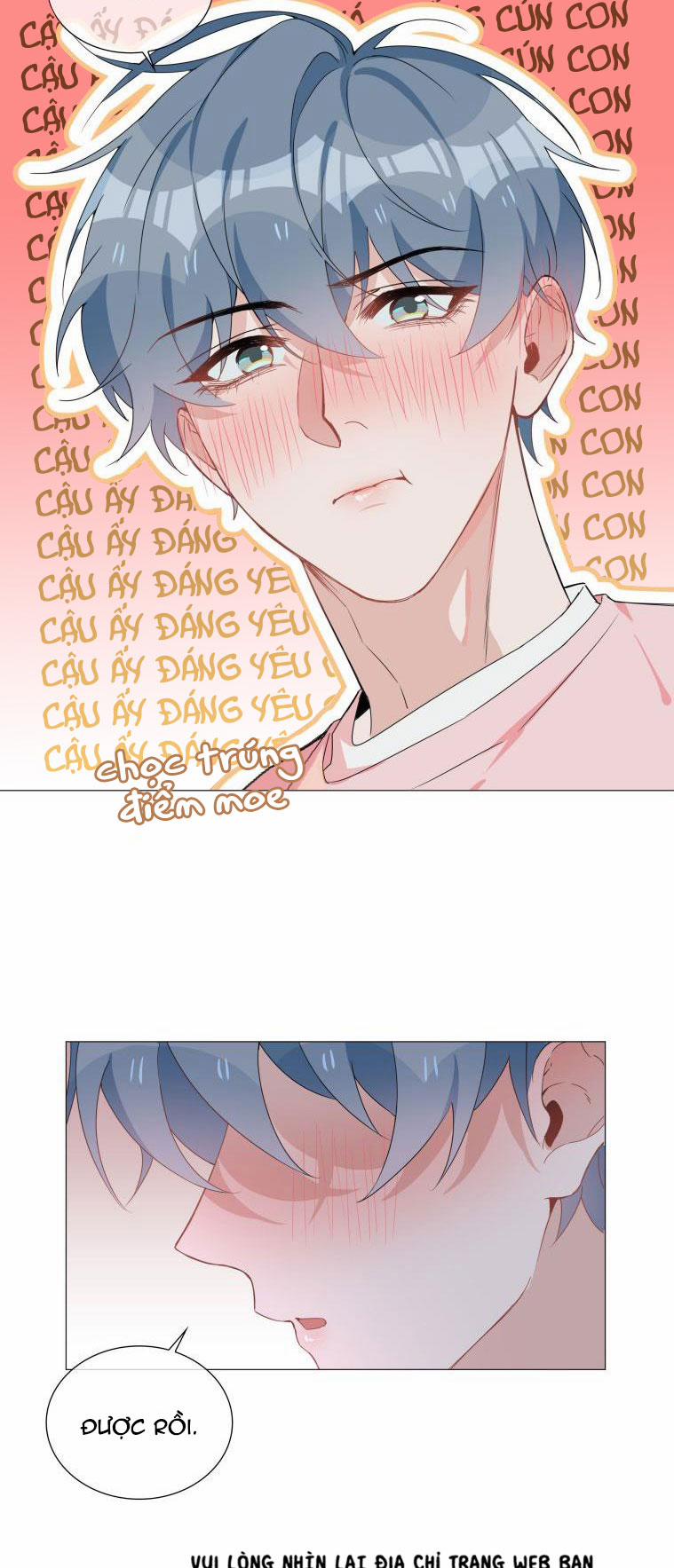 Sơn Hải Cao Trung 27 trang 3