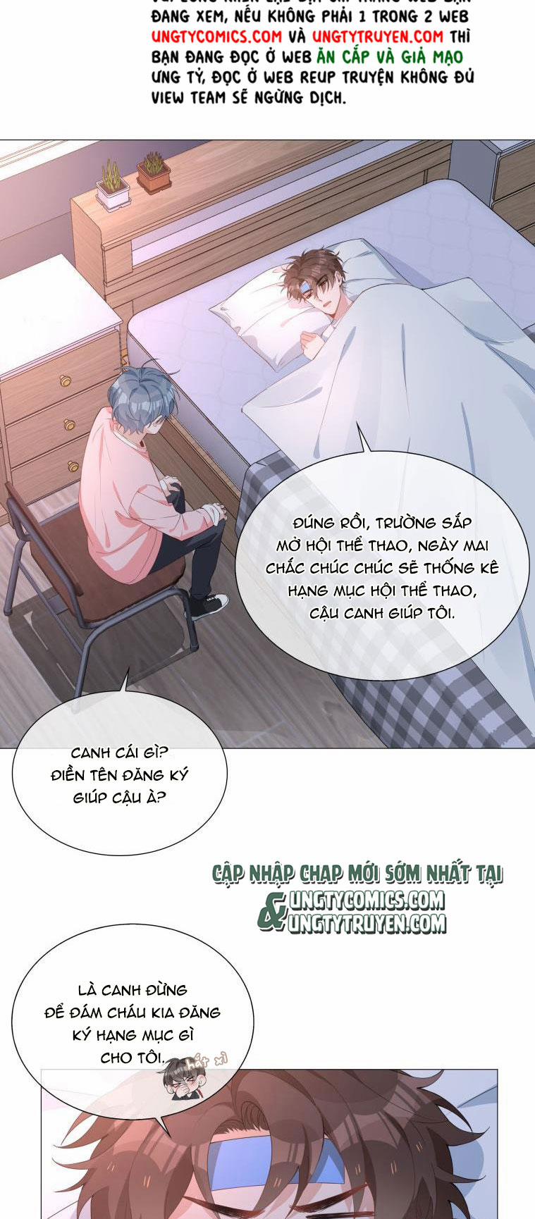 Sơn Hải Cao Trung 27 trang 4