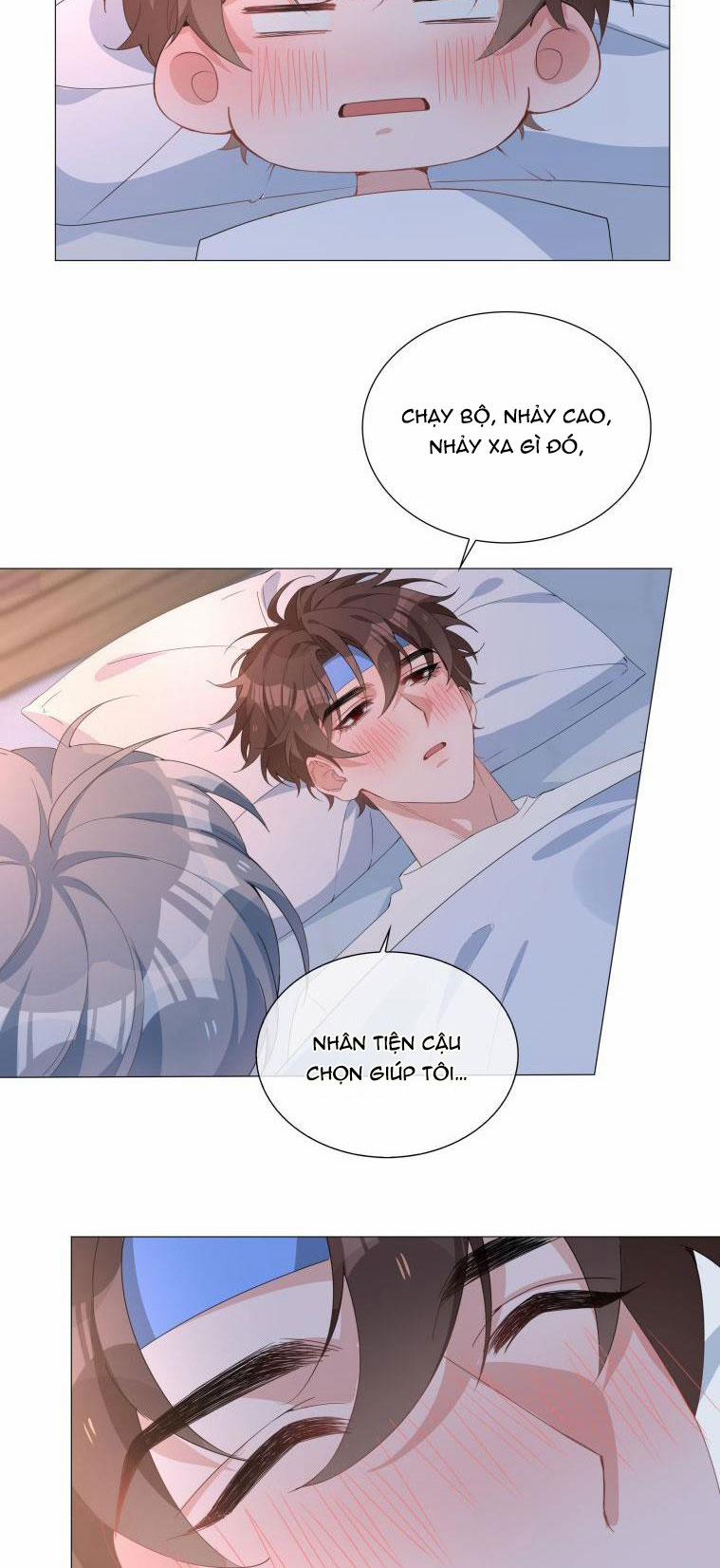 Sơn Hải Cao Trung 27 trang 5