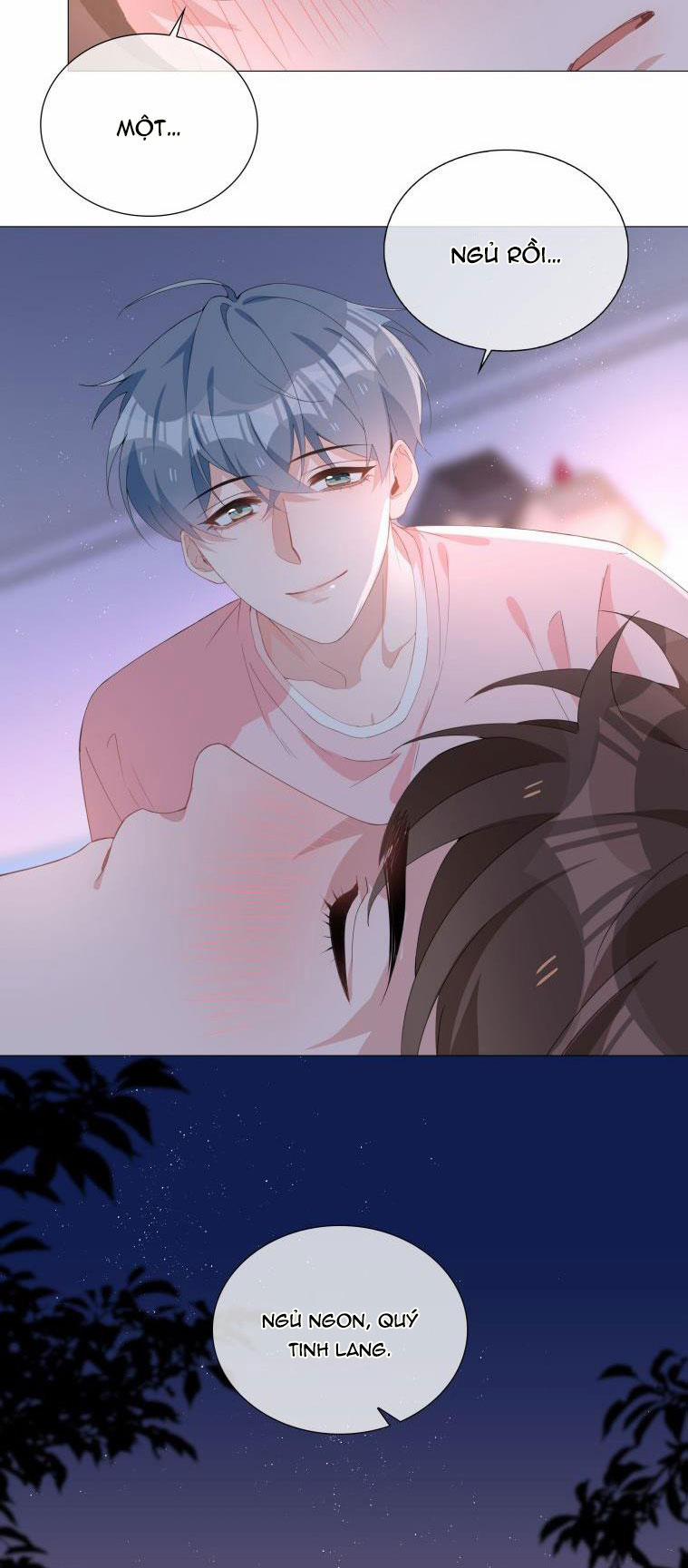 Sơn Hải Cao Trung 27 trang 6