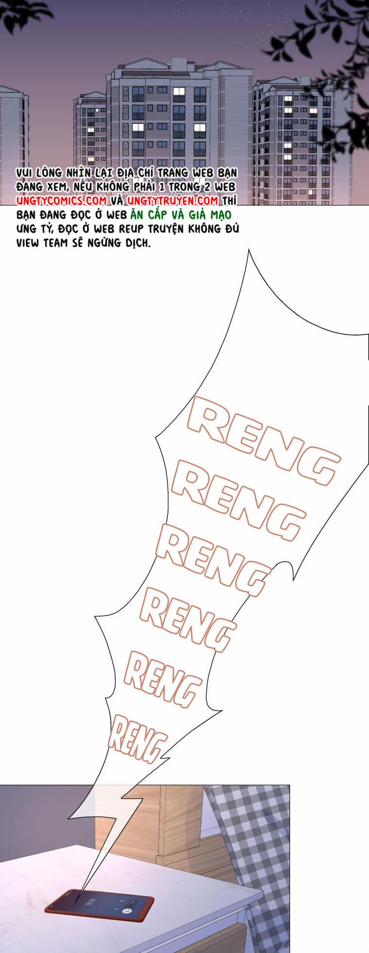 Sơn Hải Cao Trung 27 trang 7