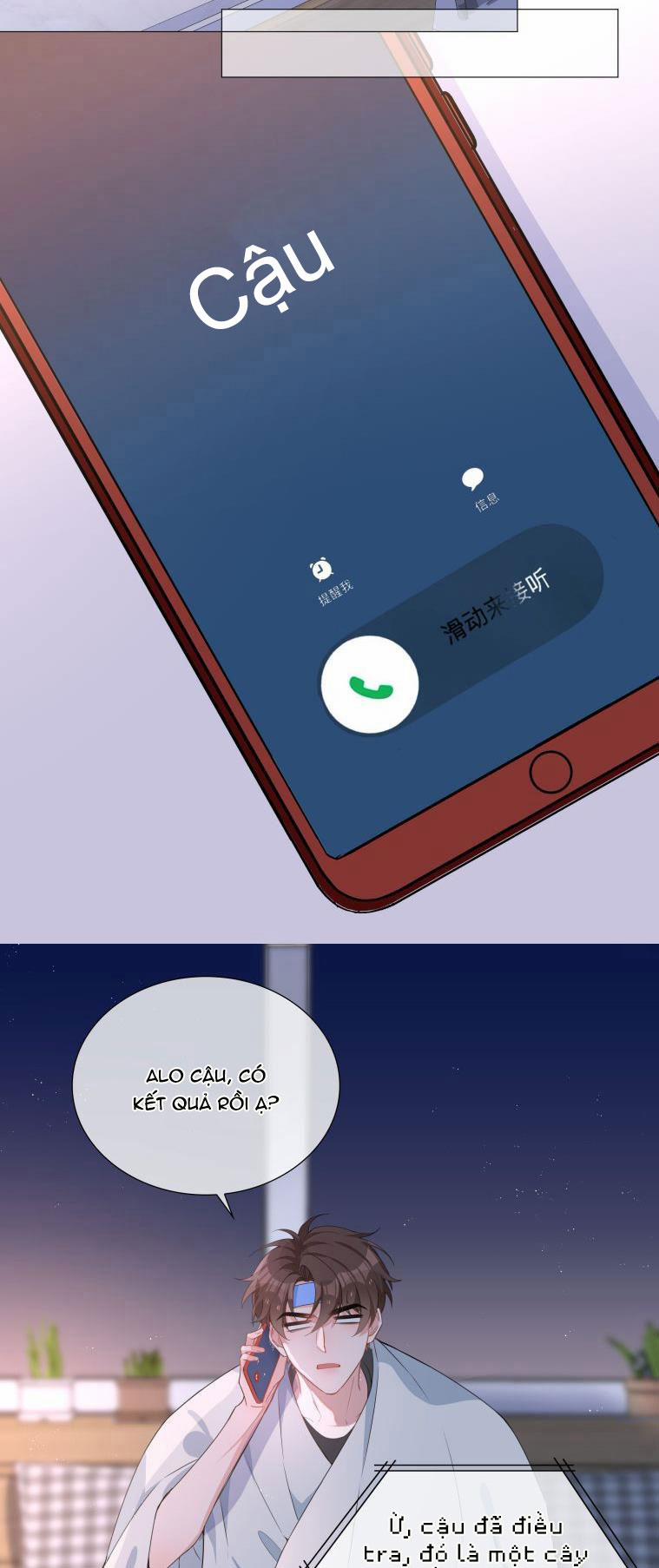 Sơn Hải Cao Trung 27 trang 8