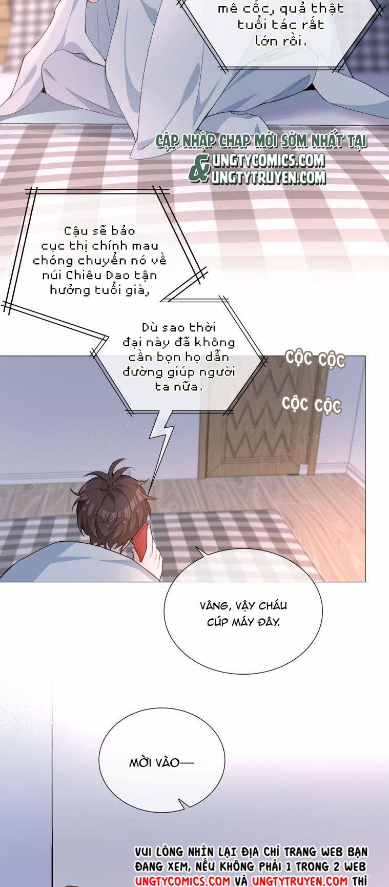 Sơn Hải Cao Trung 27 trang 9