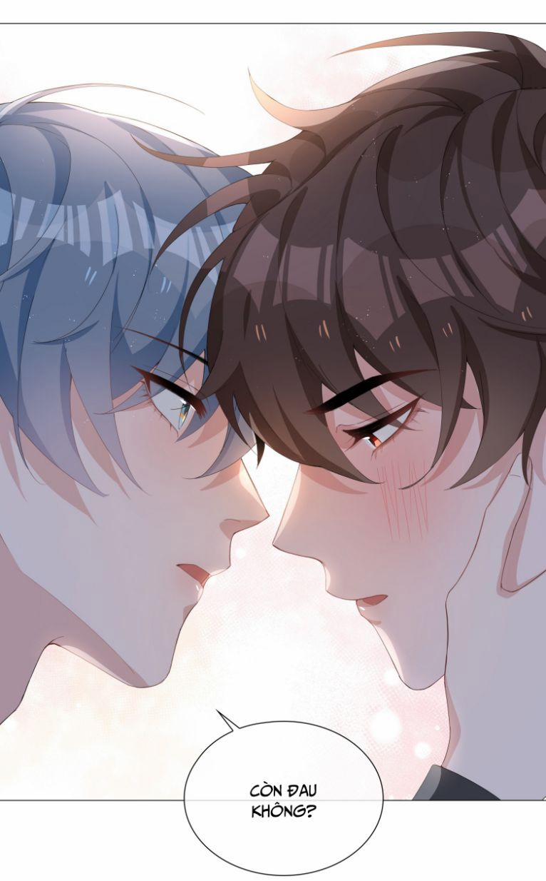 Sơn Hải Cao Trung 28 trang 0