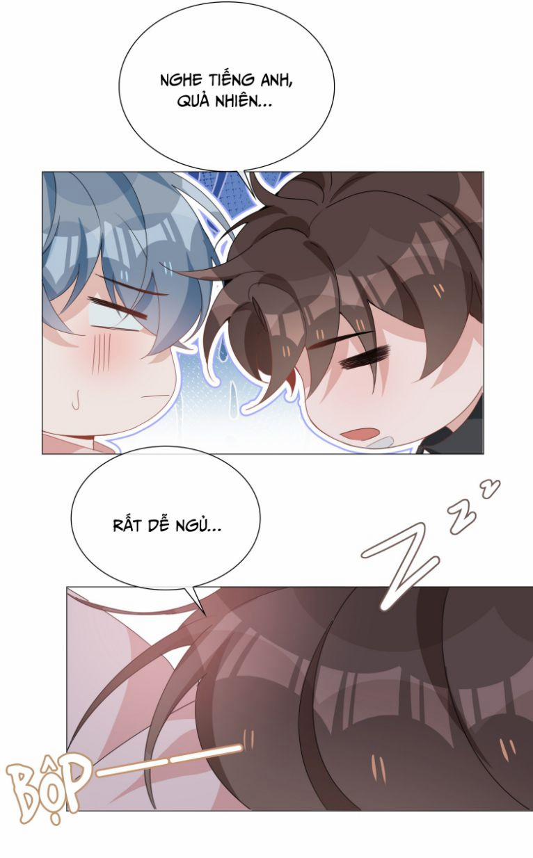 Sơn Hải Cao Trung 28 trang 10